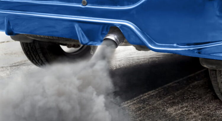 Без коли с двигатели с  вътрешно горене от 2035 г. нататък