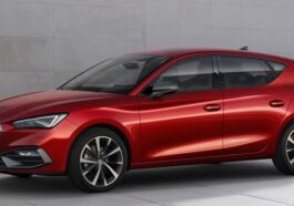 Seat дават на заден при производството на електромобили - novyj seat leon foto i dannye prevyu icon wheels 1035x425 1