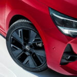 Opel Corsa стана на 40, пускат юбилеен модел - opel 3