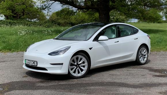 Германец дава Tesla на съд - tesla model 3 long range revie de91c17d