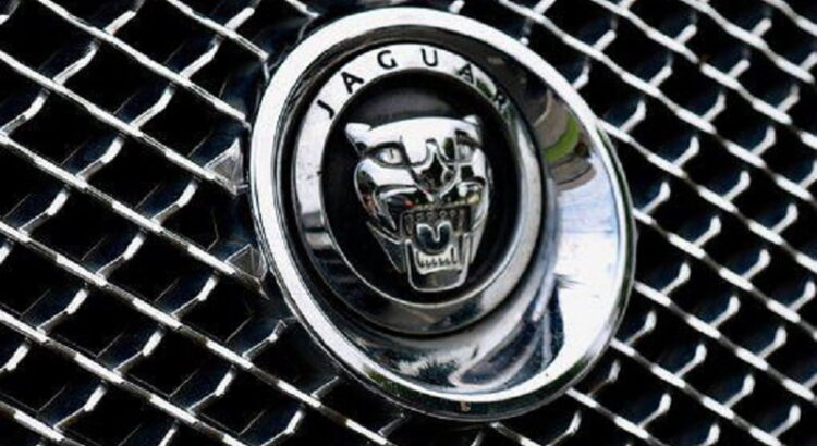 Jaguar удължават гаранцията си