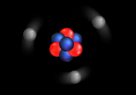 Ново предизвикателство пред производителите на електромобили - lithium 2784886 960 720