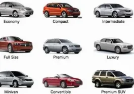 5 стъпки за намирането на подходящата кола - know what type of car should you buy