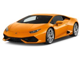 Какви коли карат богаташите? - listing main 3003