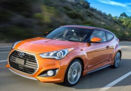 Hyundai дава назад за електромобилите - hhh
