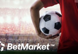 Казината на BetMarket влизат на пазара в интернет - betmarket sport 2