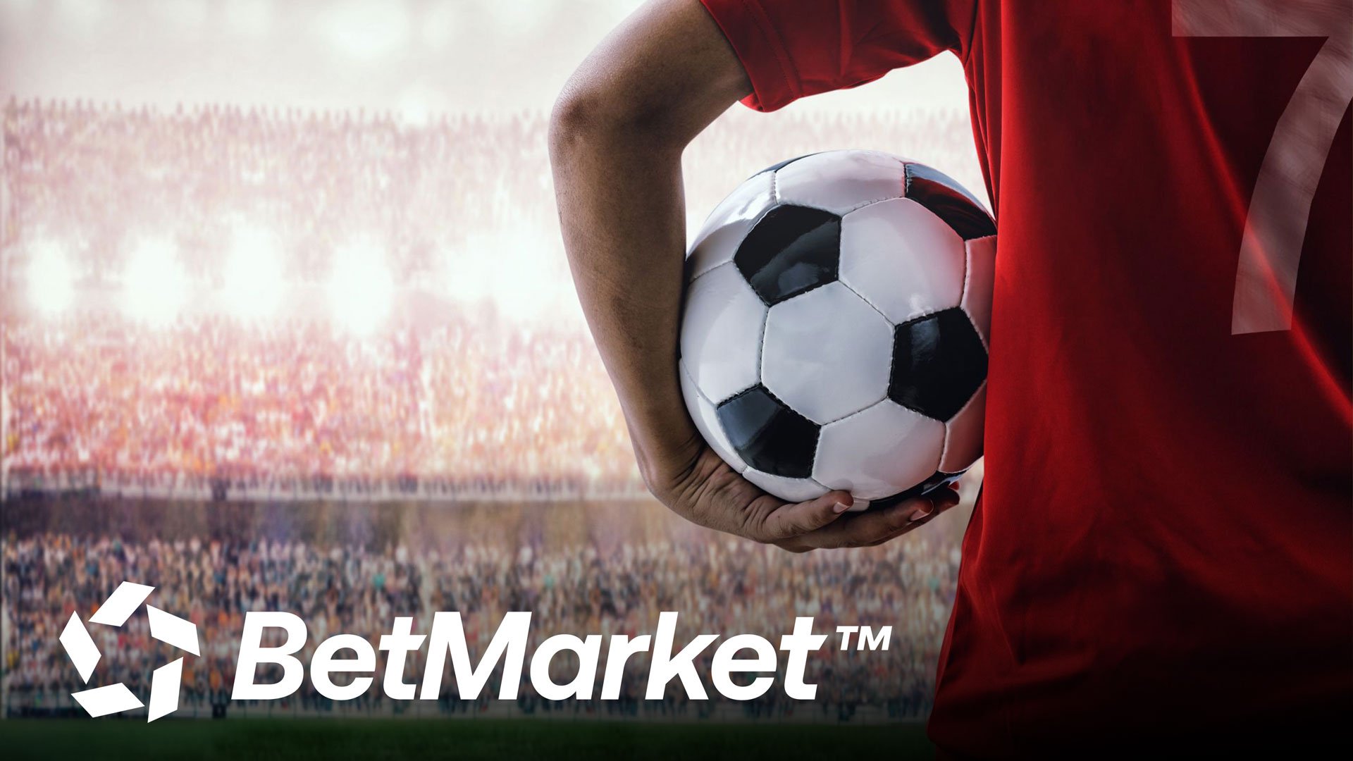 Казината на BetMarket влизат на пазара в интернет - betmarket sport 2