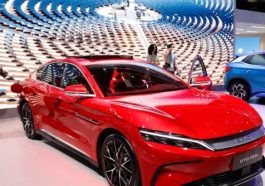 Европейците искат китайски коли заради ниските цени - china 750x410 1
