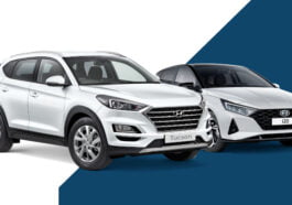 Hyundai и Kia очакват скок на продажбите с 10% през 2023 г. - hund