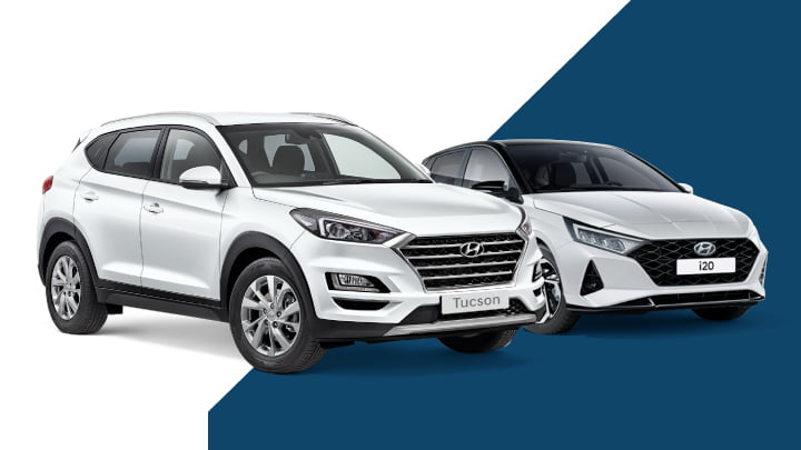 Hyundai и Kia очакват скок на продажбите с 10% през 2023 г.