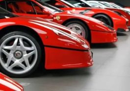 България се нарежда на 23 място по продажби на Ferrari в Европа - kolko ferrari ta ima v razlichnite strani ot es i kade sme nie 1 750x410 1