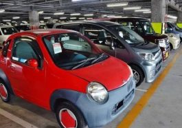 Евтини автомобили от Япония навлизат в Европа - kei cars 700x464 1 700x410 1