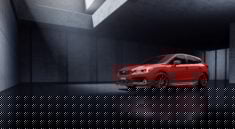 Subaru продада над 170 000 модела Impreza за 30 г. - sss