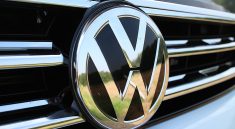 Volkswagen напуска Русия - volkswagen