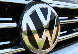 Volkswagen напуска Русия - volkswagen