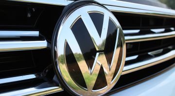 Volkswagen напуска Русия - volkswagen
