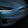 Спад в цените на най-известните модели на Tesla - 854235