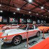 Porsche отбелязва своята 75-та годишнина - porsche forbes1 scaled 1