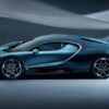 Bugatti Tourbillon: 4 милиона, 1800 кс и е хибрид - bugatti tourbillon 1 6935218 1718924839119
