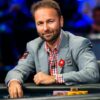 Daniel Negreanu