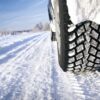 Radar Dimax Winter Sport winter tires