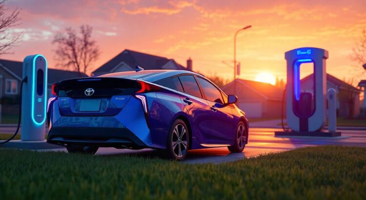 Toyota the best-selling car brand for 2024