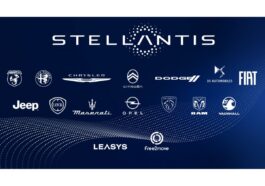 Stellantis Group