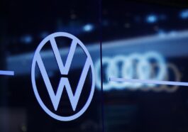 VW Group