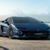 Lamborghini Temerario