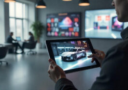 Слотове на високи обороти: коли и хазартна страст 1 slot games with cars on tablet screen