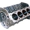4 cylinder car engine