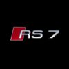 emblem RS
