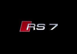 Какво означават акронимите на автомобилите: RS, GTI, M 1 emblem RS