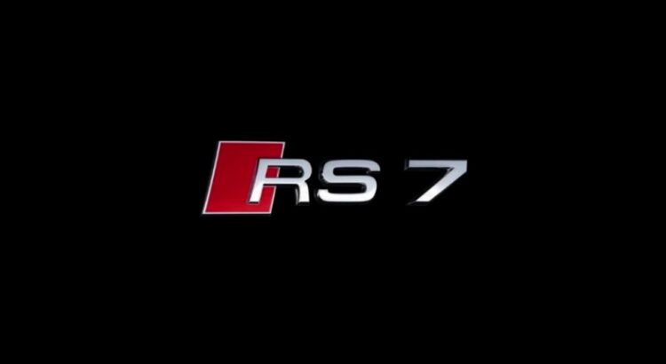 Какво означават акронимите на автомобилите: RS, GTI, M