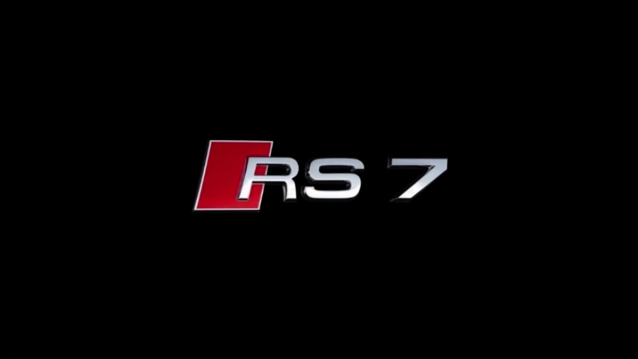 emblem RS