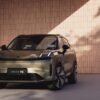 Lynk&Co 08
