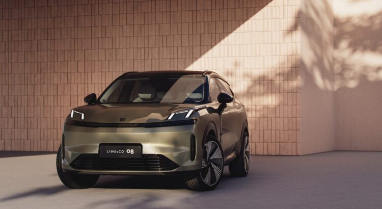 Lynk&Co 08