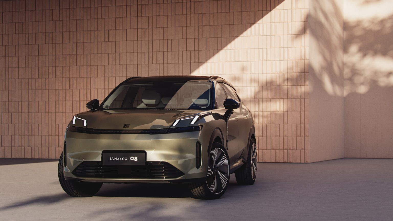 Lynk&Co 08