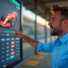 online betting on Formula 1 races