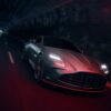 Sports Image - 2026 Aston Martin Vantage S: Първи впечатления от новата версия на легендарния спортен автомобил