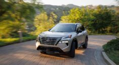 Sports Image - Nissan и Infiniti отзовават близо половин милион автомобили в САЩ