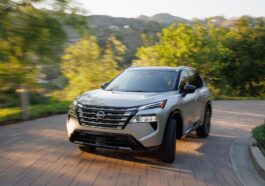 Nissan и Infiniti отзовават близо половин милион автомобили в САЩ 1 Sports Image - Nissan и Infiniti отзовават близо половин милион автомобили в САЩ