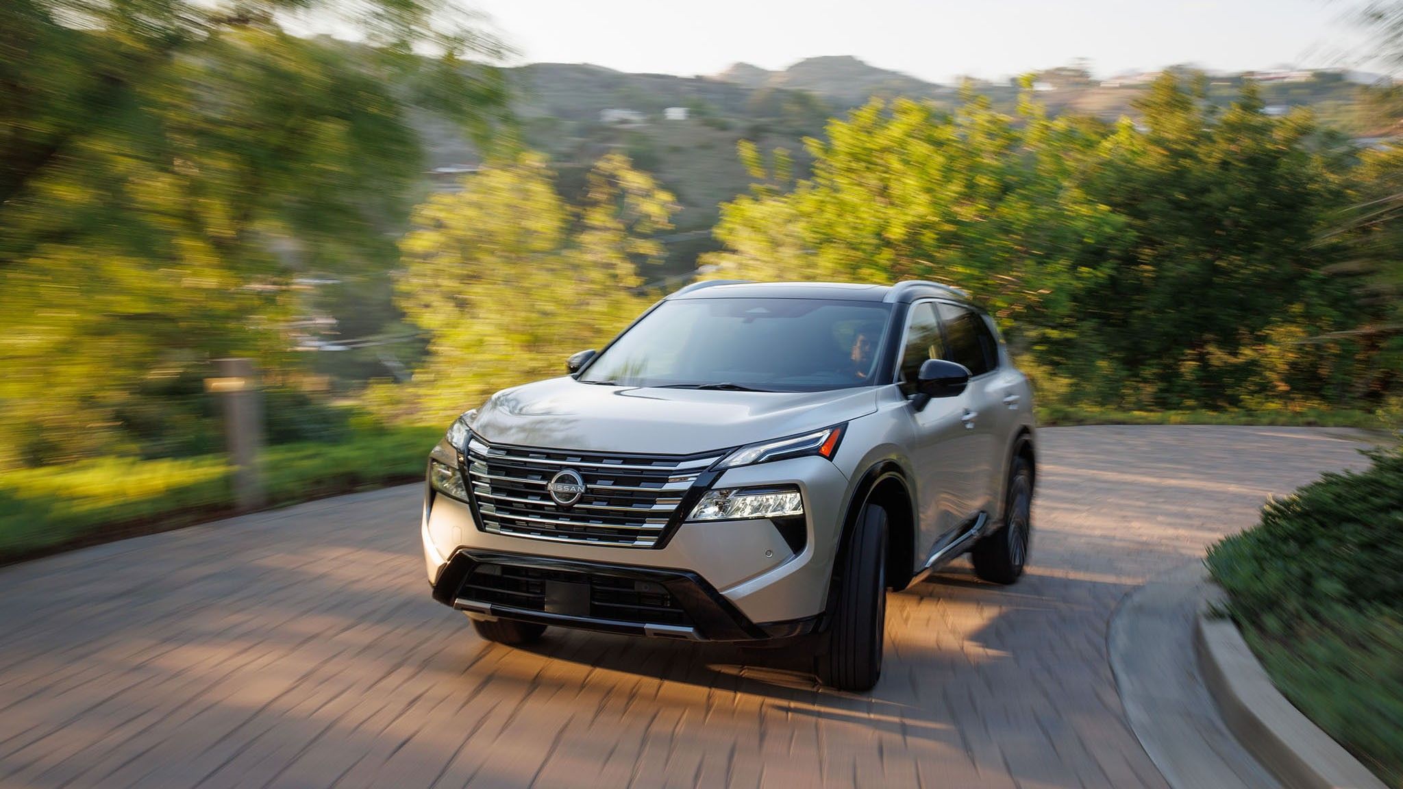 Sports Image - Nissan и Infiniti отзовават близо половин милион автомобили в САЩ