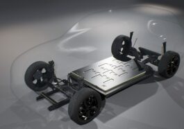 Собствената EV платформа на Mazda ще дебютира с първи модел през 2027 г. 1 Sports Image - Собствената EV платформа на Mazda ще дебютира с първи модел през 2027 г.