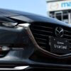 Sports Image - Гласоподавателите в родния град на Mazda с малка надежда за отмяна на митата