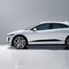 Драстична обезценка: Защо Jaguar I-Pace вече е по-евтин от нова Toyota Corolla