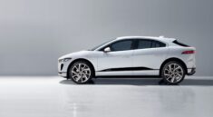 Драстична обезценка: Защо Jaguar I-Pace вече е по-евтин от нова Toyota Corolla