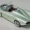 Koenigsegg и Pagani: Никой не иска електрически хиперколи