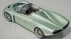 Koenigsegg и Pagani: Никой не иска електрически хиперколи