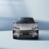 BYD представи в Сингапур първия си plug-in хибрид Sealion 6